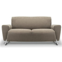 Диван двухместный Chicago кожа Madras Диван двухместный Chicago кожа Madras