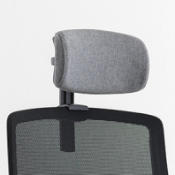 Подголовник Armonia ARH Подголовник Armonia ARH