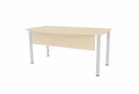 Стол письменный Xten-M XMET 169 