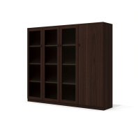 Шкаф-гардероб Sydney SD-54N Шкаф-гардероб Sydney SD-54N