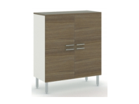 Шкаф 4 двери деревянные Шкаф 4 двери деревянные