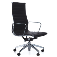 Кресло Sunon СЕМ CEM81KC Бежевая кожа Nappa Кресло Sunon СЕМ CEM81KC Бежевая кожа Nappa