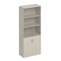  Шкаф для документов МП2 К 379