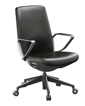 Кресло переговорных Sunon Atlas CAT60SQ