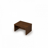 Стол журнальный Taim-Max Стол журнальный Taim-Max