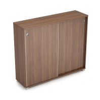 Шкаф купе Avance средний 6ШК.014 Шкаф купе Avance средний 6ШК.014