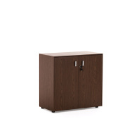 EXE Шкаф H.82 101 711  EXE Шкаф H.82 101 711