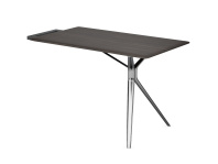 Брифинг приставка Ares Lux WNS1207 TA28YA 