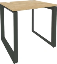 Стол письменный Onix O.MO-SP-0.8