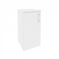 Onix Wood O.SU-3.1 (L/R) Шкаф низкий узкий левый/правый Onix Wood O.SU-3.1 (L/R) Шкаф низкий узкий левый/правый