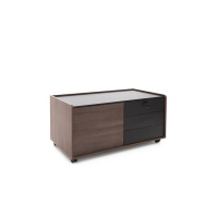 Приставка подкатная Murano 108 302 Кальяри / Черный Приставка подкатная Murano 108 302 Кальяри / Черный