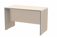 Приставка боковая / брифинг Swift SWF274200 Приставка боковая / брифинг Swift SWF274200