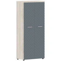 Гардероб Torr Lux TLCW 85 Гардероб Torr Lux TLCW 85