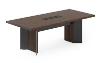 Стол переговоров Larry EY78.220100H 