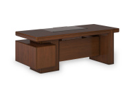 Стол письменный Mux R203L Стол письменный Mux R203L