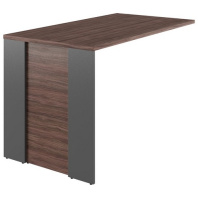 Брифинг-приставка Spring SPR305711