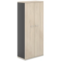 Шкаф для одежды Allegro AG.221