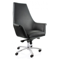 Кресло C2W Channel-M Ex Экокожа Кресло C2W Channel-M Ex Экокожа