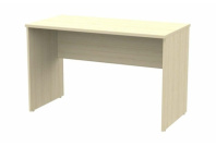 Стол письменный RIVA А.СП-2.1 Стол письменный RIVA А.СП-2.1