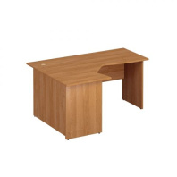 Стол эргономичный Формула ФР 108 левый 