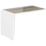 Брифинг Morris MB 127 Брифинг Morris MB 127