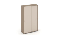 Шкаф-купе Estetica ES.SHK-1.1 Капучино/Латте Шкаф-купе Estetica ES.SHK-1.1 Капучино/Латте