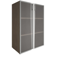 Шкаф средний Yalta LT.ST-2.4 R Шкаф средний Yalta LT.ST-2.4 R