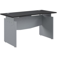 Стол письменный Offix-new OST 147 Стол письменный Offix-new OST 147
