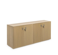 Шкаф 4 двери ENZO 109 721 ECL-L 51 св.эвкалипт/хром Шкаф 4 двери ENZO 109 721 ECL-L 51 св.эвкалипт/хром