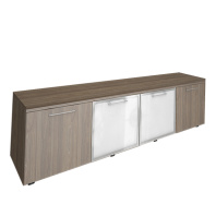 Тумба офисная Yalta LT.TS 4.5 Тумба офисная Yalta LT.TS 4.5