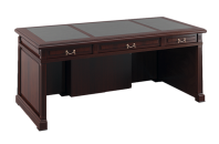 Стол письменный Ministry MNS2910202 Южный орех Стол письменный Ministry MNS2910202 Южный орех