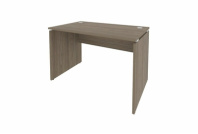 Стол письменный Style Л.СП-2 