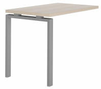 Брифинг-приставка Flash FLS202