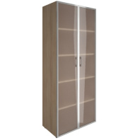 Шкаф высокий Yalta LT.ST-1.10 R Шкаф высокий Yalta LT.ST-1.10 R