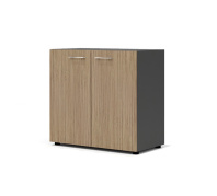 Шкаф Kvins KV-42 + KV-7.1 (x2) Шкаф Kvins KV-42 + KV-7.1 (x2)