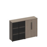 Шкаф комбинированный средний U.RUS РС 306 Шкаф комбинированный средний U.RUS РС 306