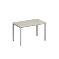 Стол письменный Комфорт МП2 К.С2 161