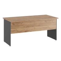 Стол рабочий Tess TES381107