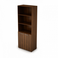 Шкаф для документов Taim-Max 4Ш.005.2 Шкаф для документов Taim-Max 4Ш.005.2