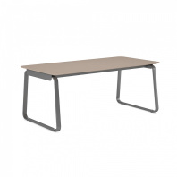 Стол письменный Genesis JNS102 Стол письменный Genesis JNS102