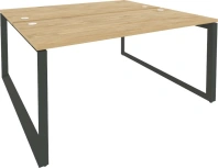 Рабочая станция Onix O.MO-D.RS-2.4.8