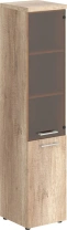Шкаф комбинированный TORR-Z THC 42.2 Шкаф комбинированный TORR-Z THC 42.2