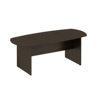 Стол для переговоров ФОРМУЛА МП2 ФР 154 Стол для переговоров ФОРМУЛА МП2 ФР 154