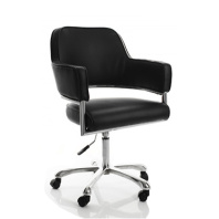 Кресло C2W Forum Co Экокожа Кресло C2W Forum Co Экокожа