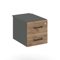 Тумба подвесная Style Project SN.TP-031 Тумба подвесная Style Project SN.TP-031