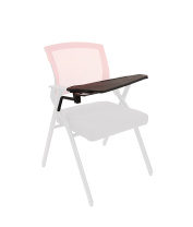 Пюпитр NEXX черный пластик Пюпитр NEXX черный пластик