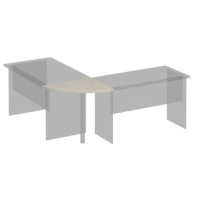 Угловой сегмент Комфорт К 204 Угловой сегмент Комфорт К 204