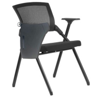 Кресло с пюпитром Riva Seat M2001P