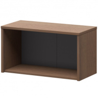 Антресоль Арго А-311 Антресоль Арго А-311