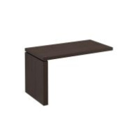 Брифинг-приставка Марк МК 107